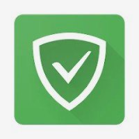 AdGuard Premium