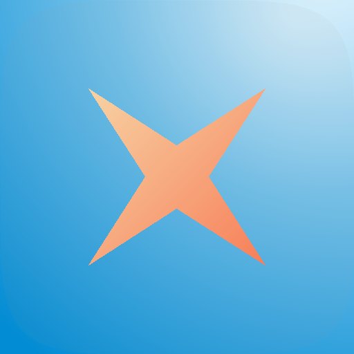 EJX