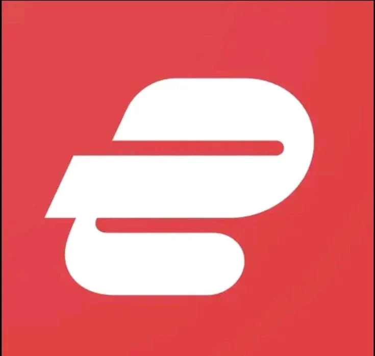 Express