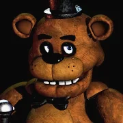 Five Nights at Freddy's