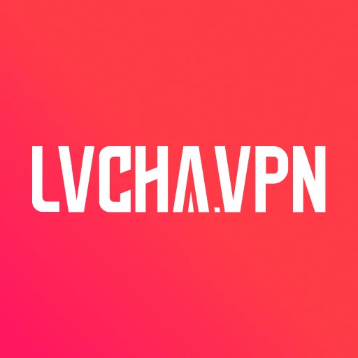 Lvcha