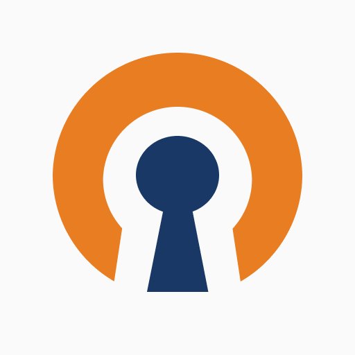 Open Connect
