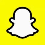 Snapchat