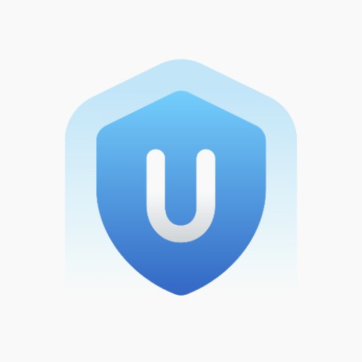 Urban