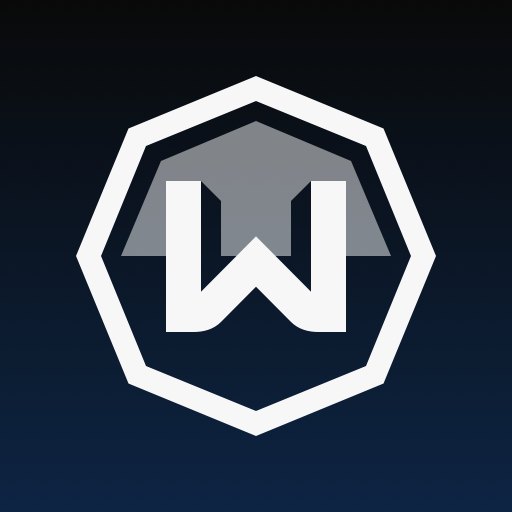 Windscribe
