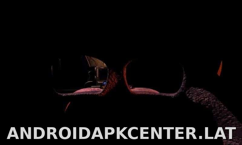 Five Nights at Freddy's 2 скриншот 4