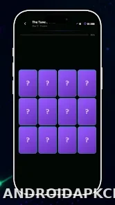 Fusvob скриншот 3