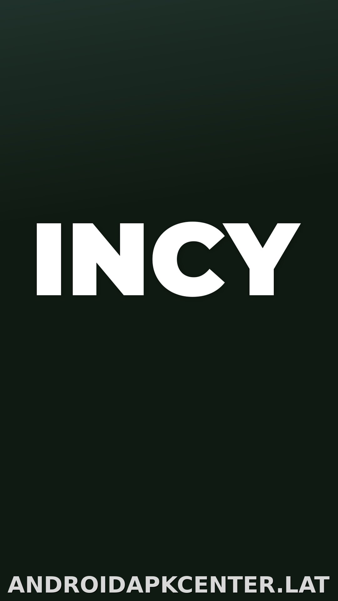 Incy скриншот 5