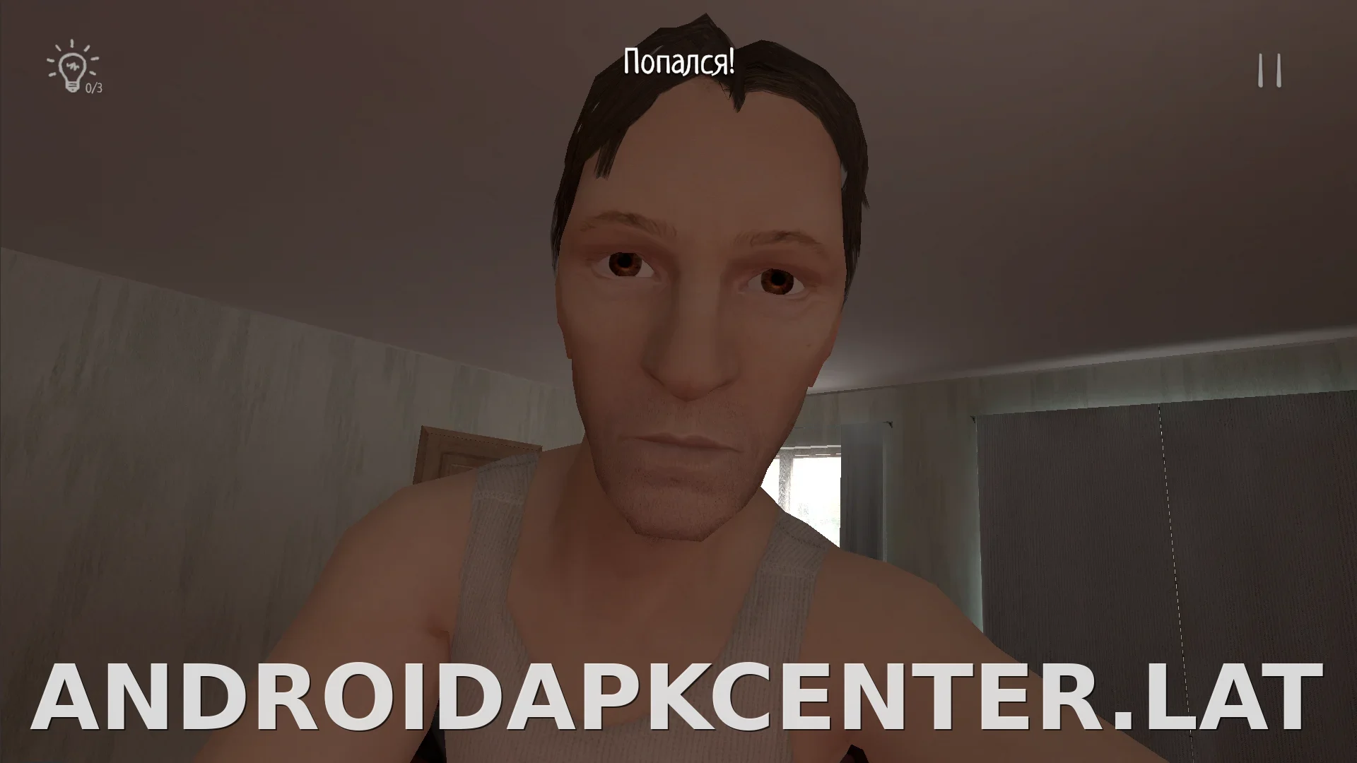 SchoolBoy Runaway скриншот 6